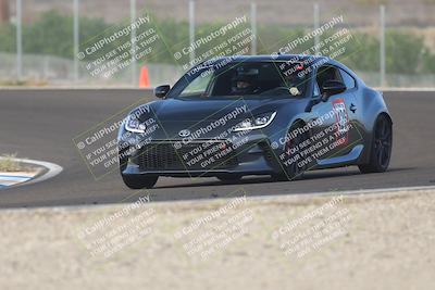 media/Oct-19-2025-Nasa (Sun) [[622c91e2bf]]/HPDE 1 2  and  INTRO (GR)/Turn 9/